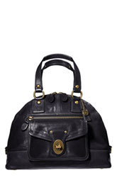 [black+bag+5.jpg]