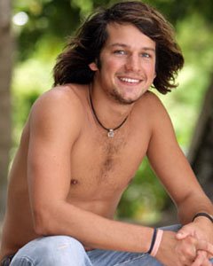 [sur16_jason_240.jpg]