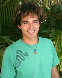 [sur16_ozzy_240.jpg]