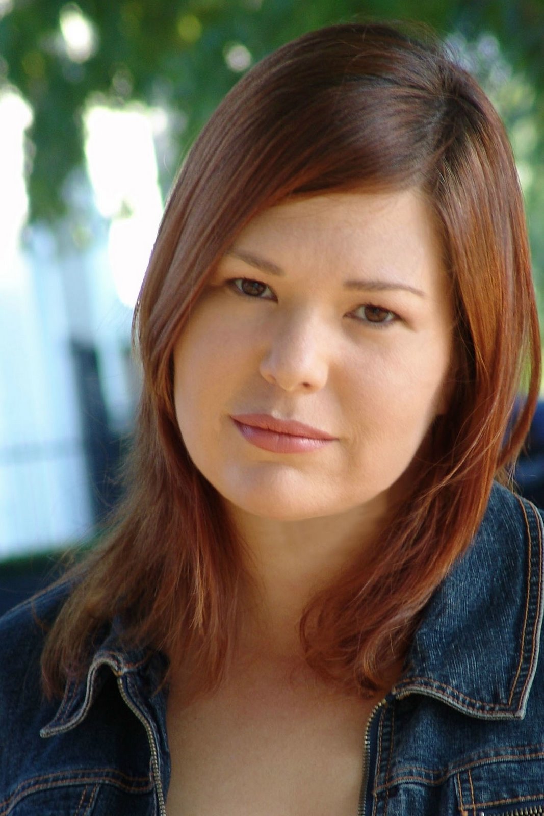 [Liza%20Palmer%20Headshot[1]+(2).jpg]