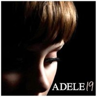[adele.jpg]