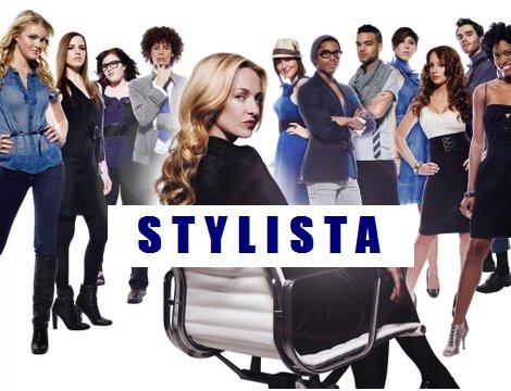 [stylista.bmp]