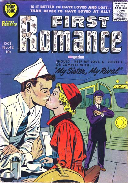 [first+romance.jpg]