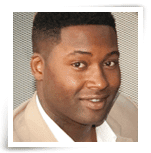 [pr6-allstars-mychael-knight.png]