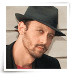 [pr6-allstars-santino-rice.png]