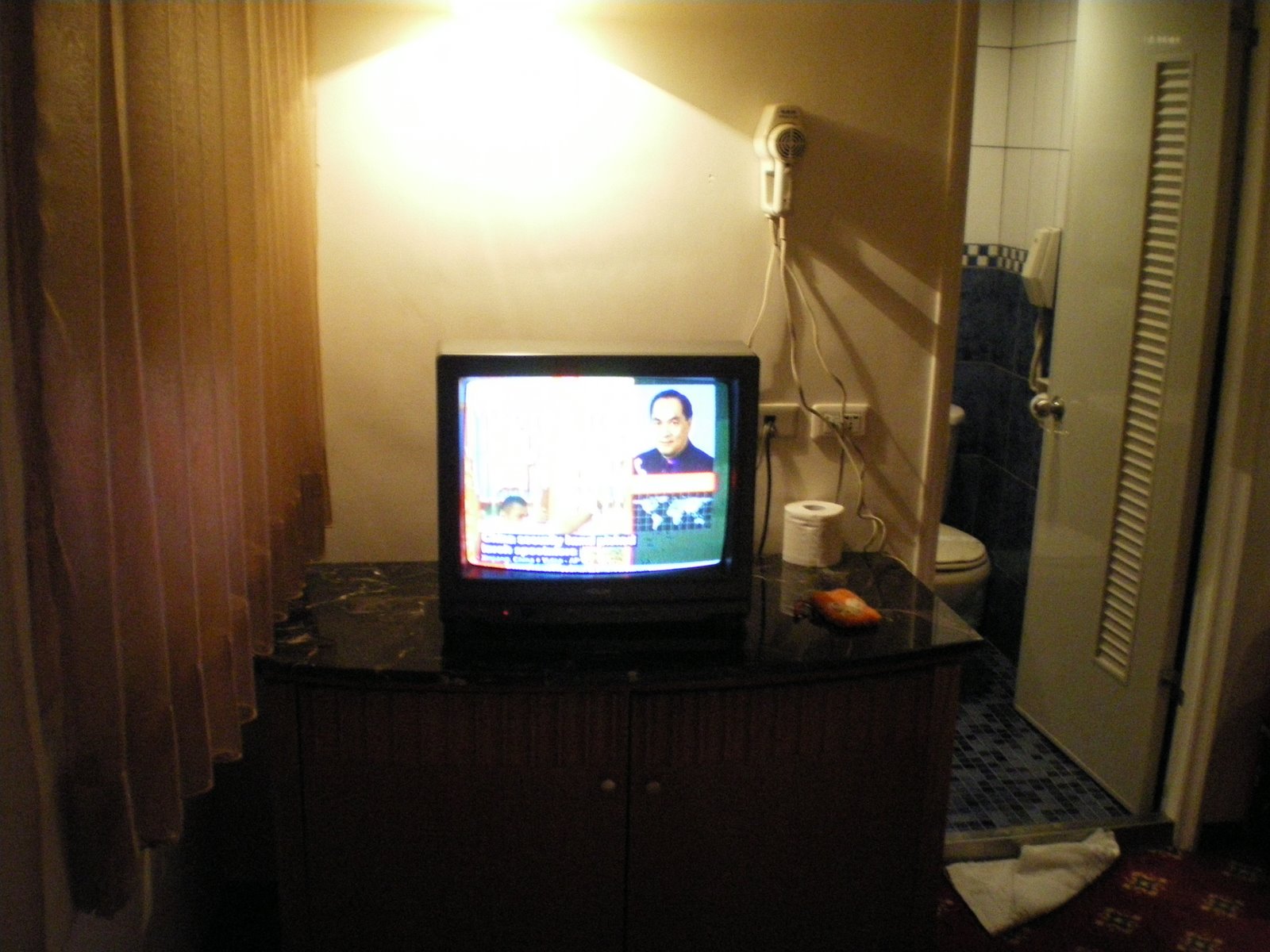 [IMGP0504.JPG]