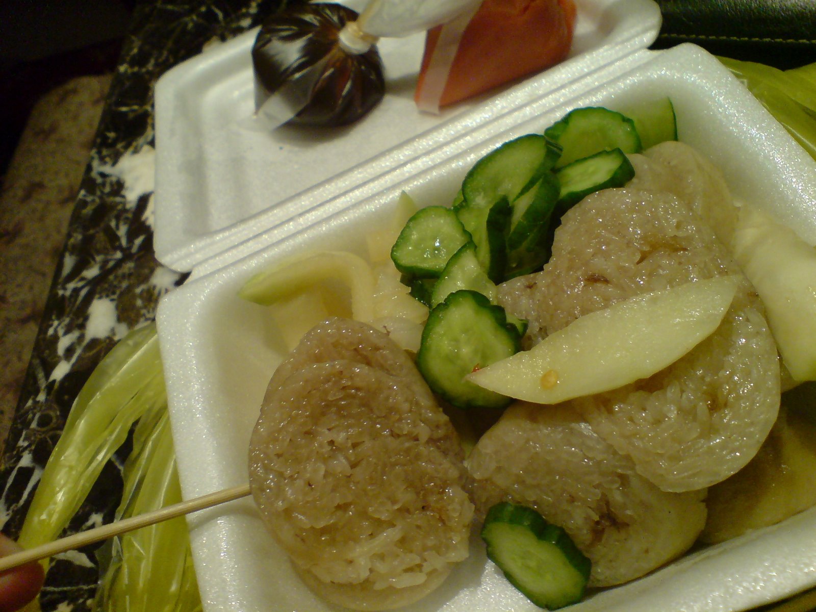 [DSC00082.JPG]