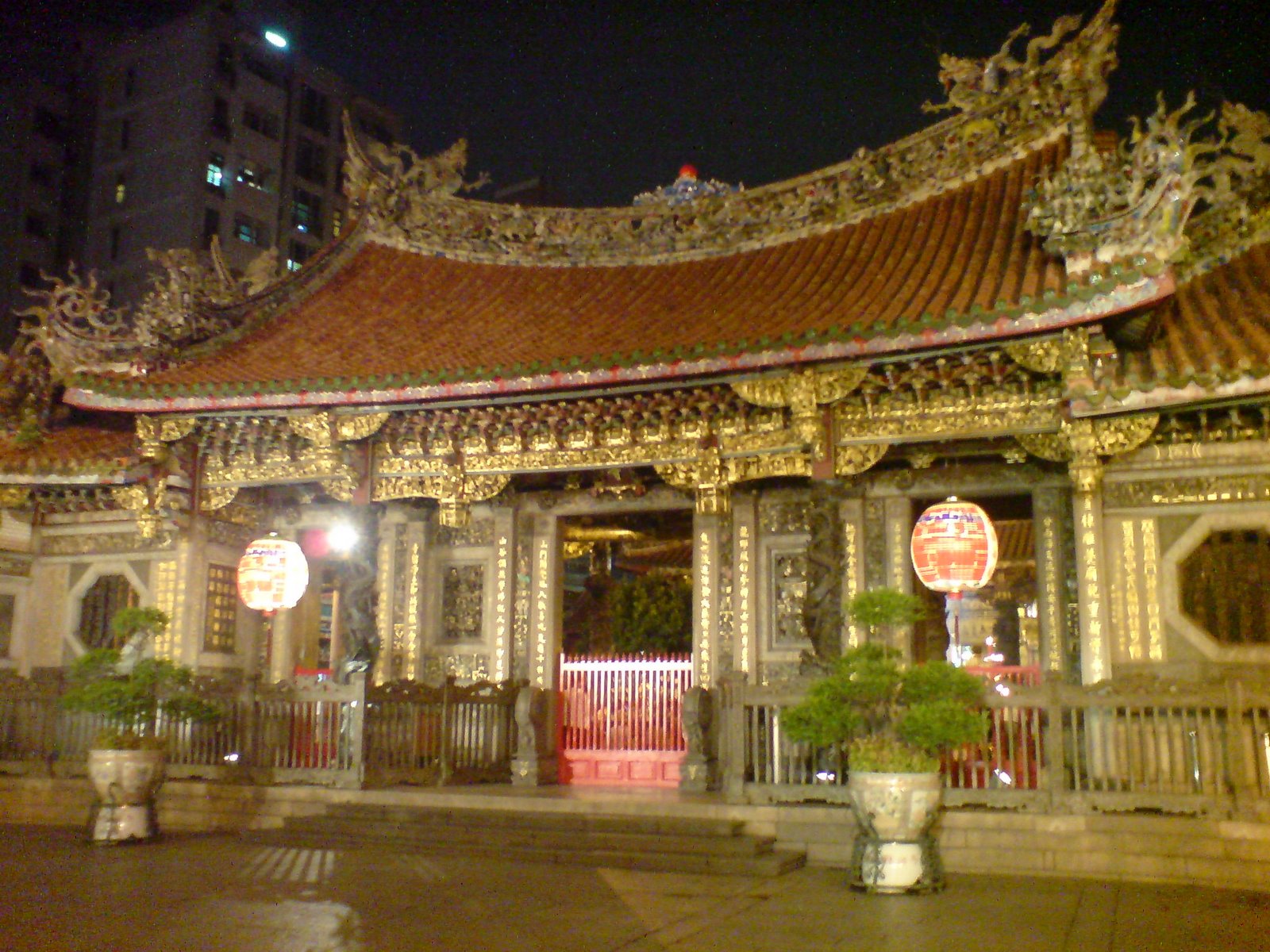 [DSC01892.JPG]