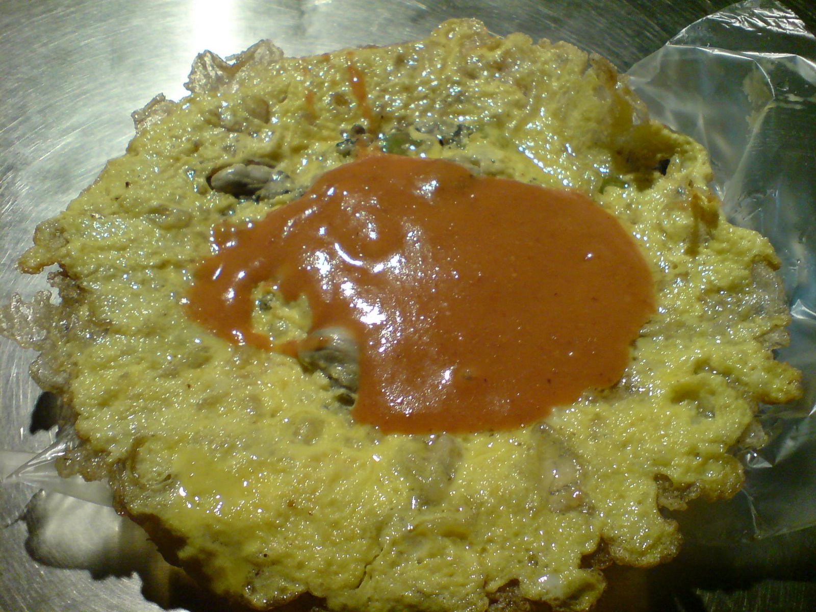 [DSC00079.JPG]