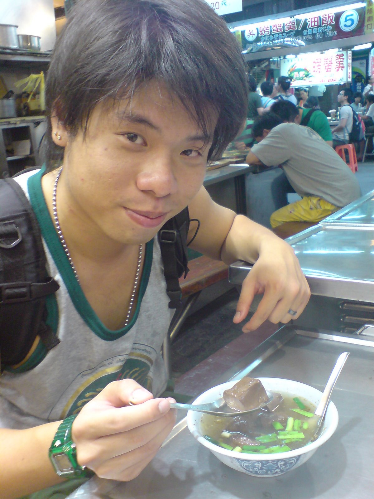 [DSC00143.JPG]