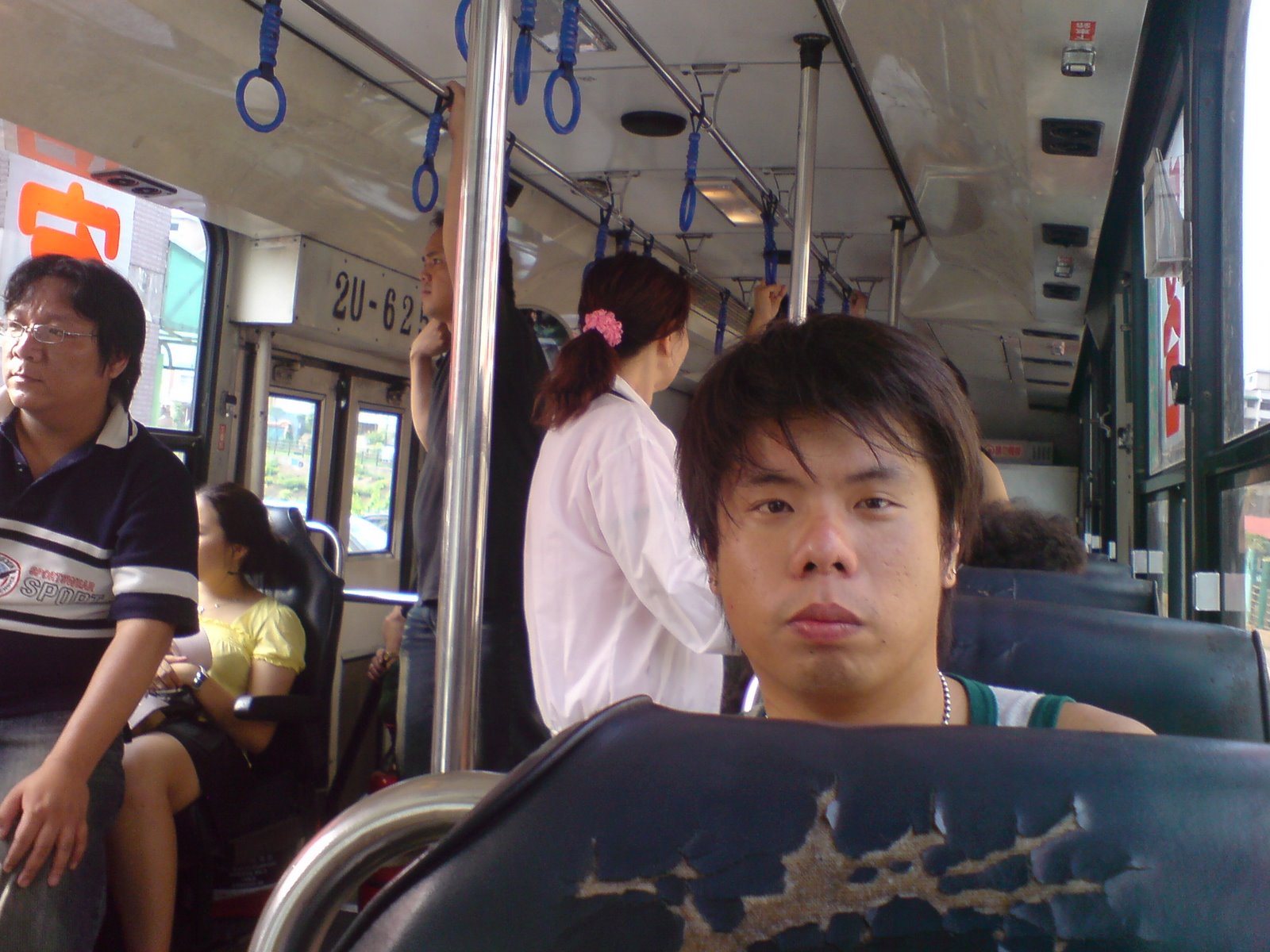 [DSC02024.JPG]