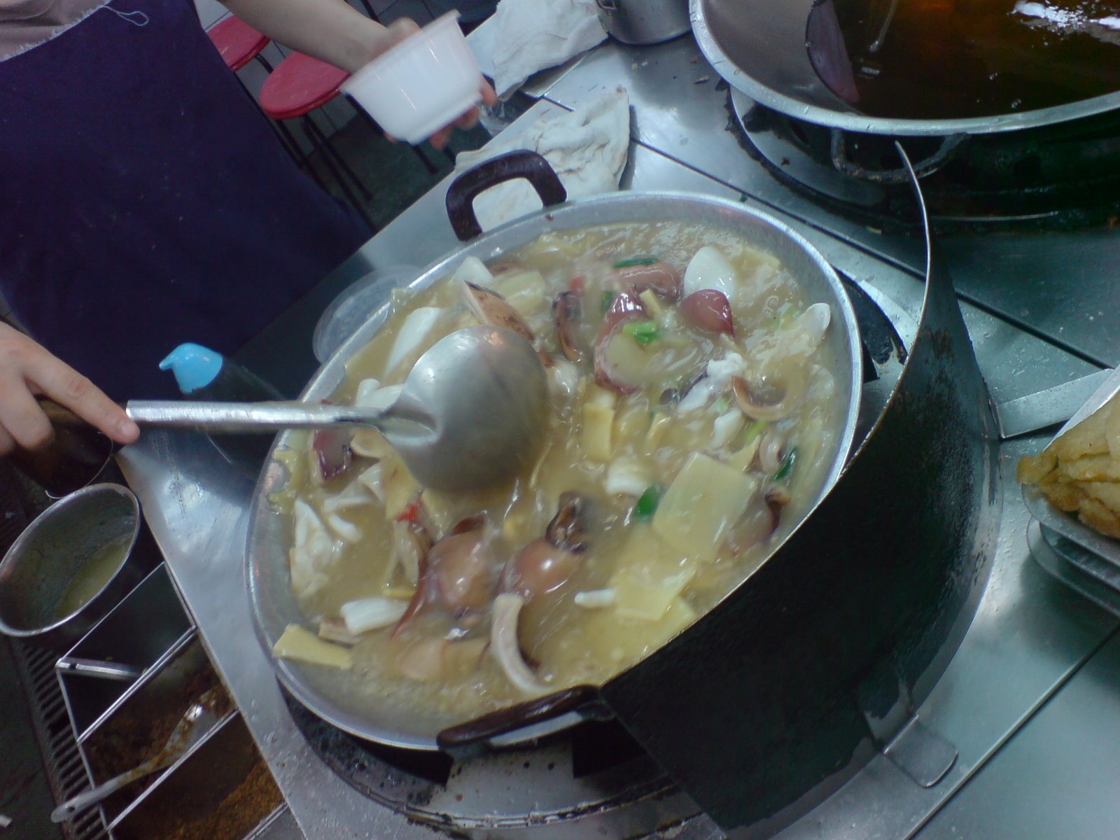 [DSC01971.JPG]