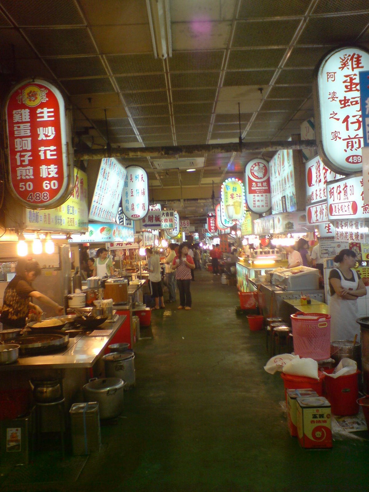 [DSC01964.JPG]