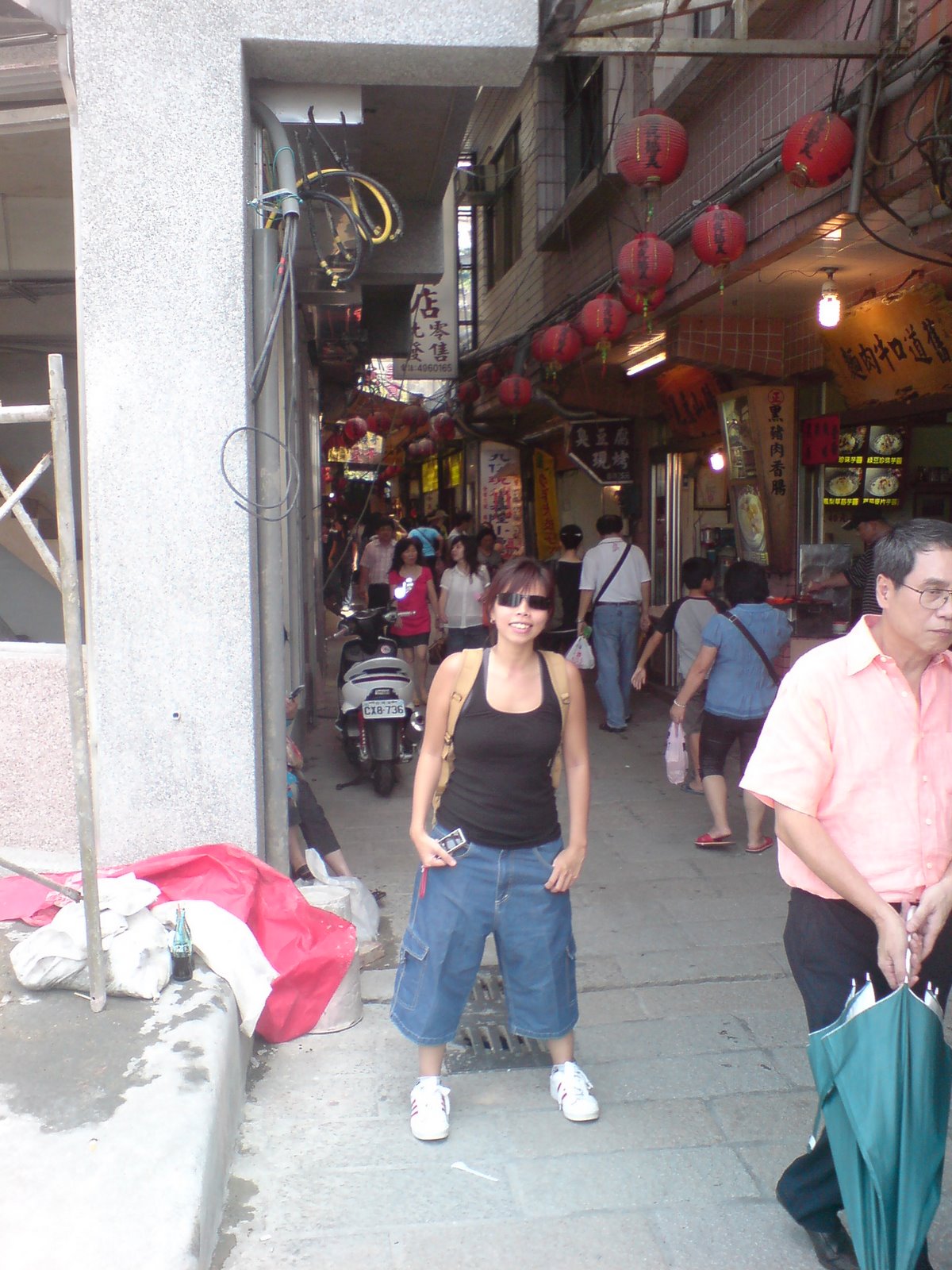 [DSC01993.JPG]