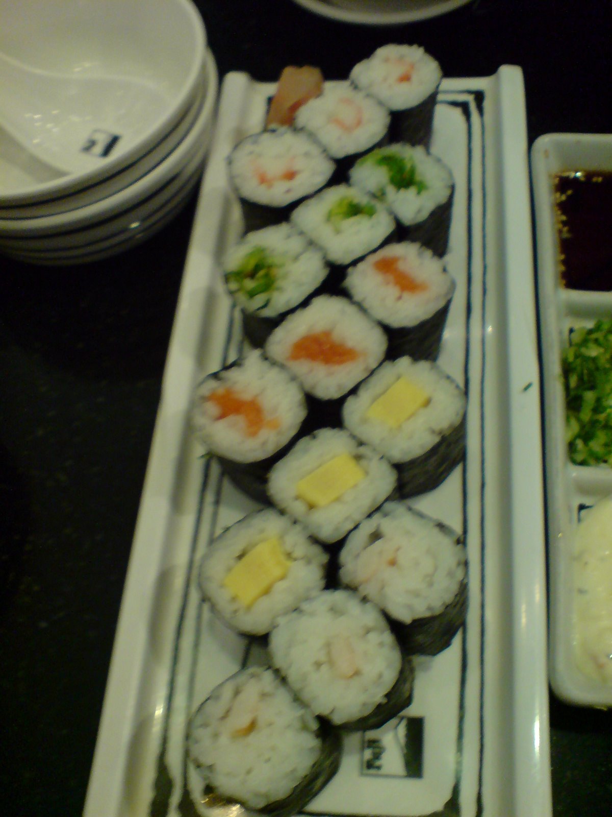 [03038.JPG]
