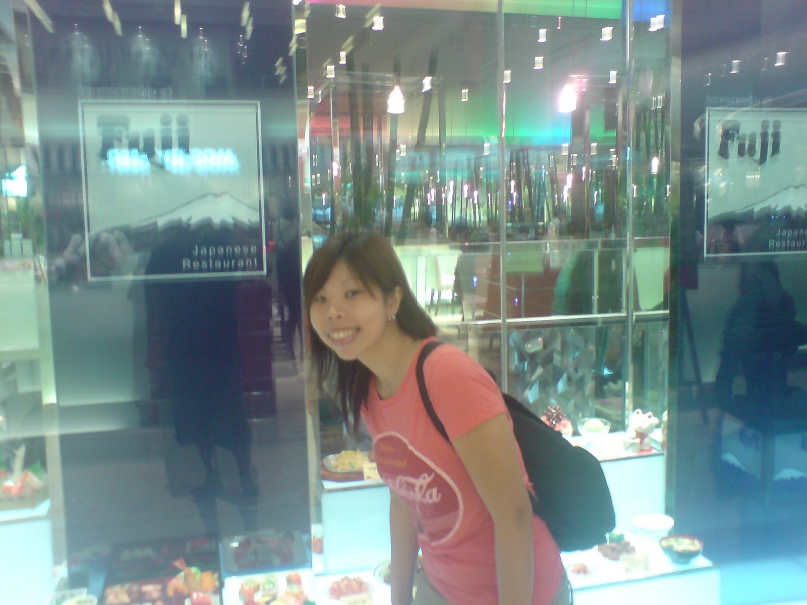 [DSC02915.JPG]