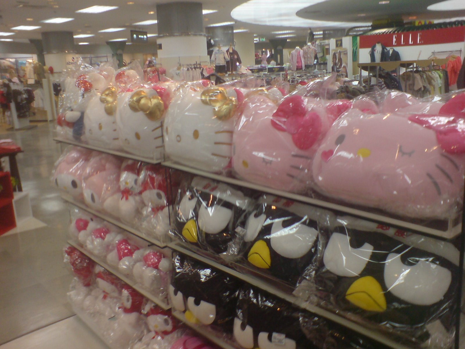 [DSC02912.JPG]