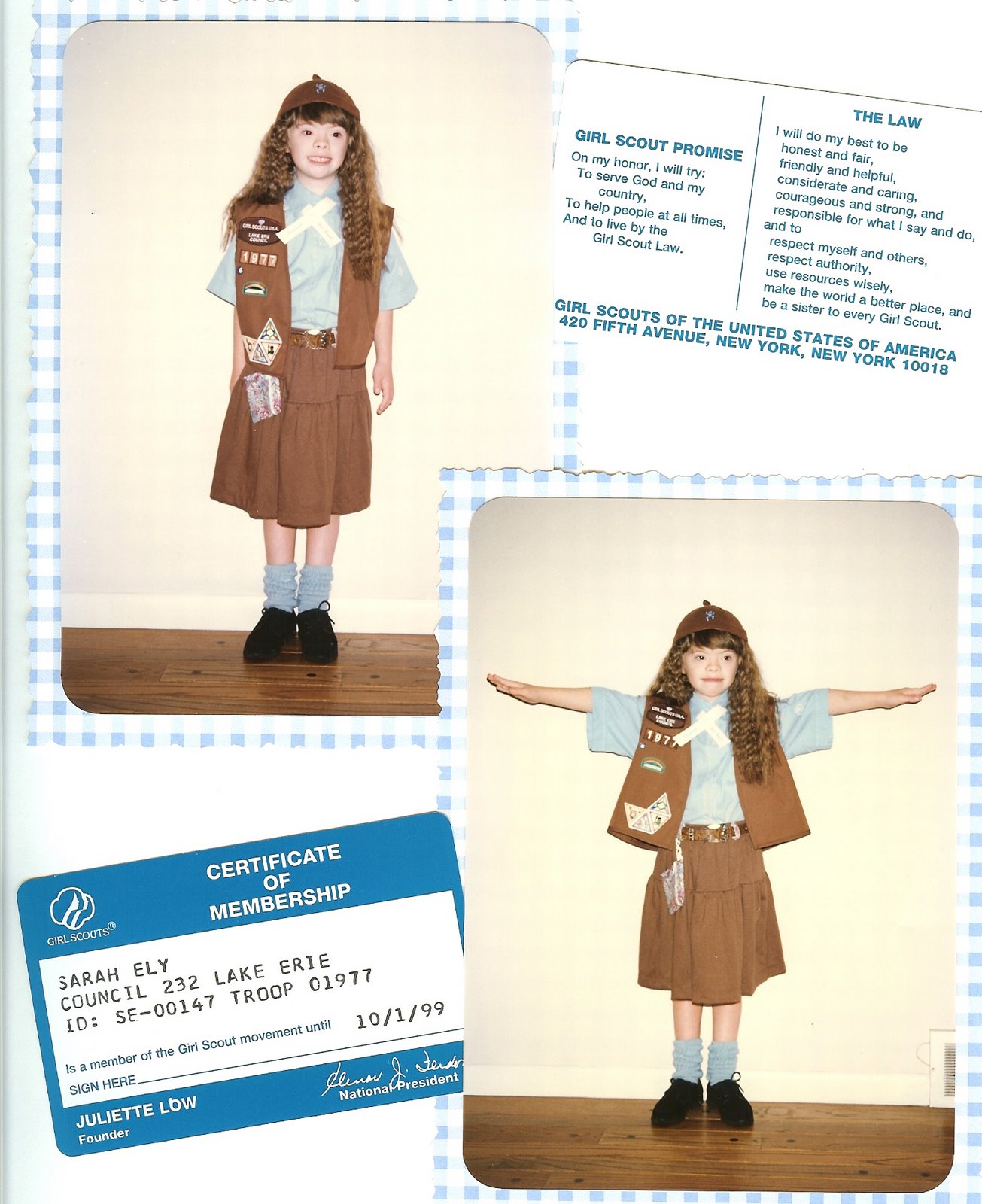 [Girl+Scouts+014.jpg]