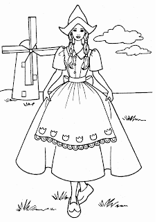 2011 coloring pages, kids coloring pages