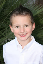 Paxton