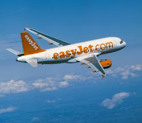 Aéroport Bordeaux-Mérignac vols low cost bordeaux vols low cost