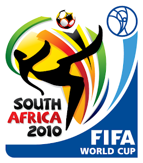 La coupe du monde de football 2010... une aubaine pour les commerçants? fifa mondial 2010 bleus consommation resultats football