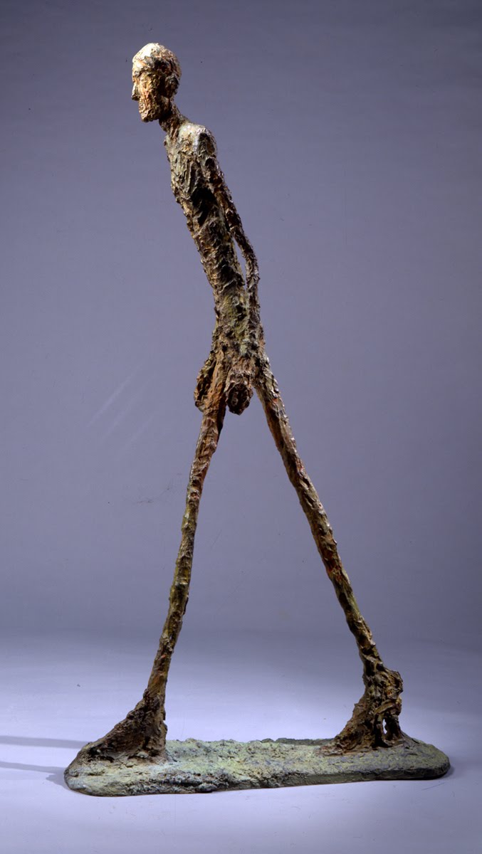 Alberto Giacometti Alberto+giacometti+l+homme+qui+marche+photographies+sculptures+tableaux+oeuvres+art+images+prix+de+vente+record+plus+chers+cheres+millions+classement+top+liste+prix+eleves