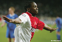 Shabani Nonda (de Rennes à Monaco) pour 19,8 M€ transferts football ligue 1 france championnat indemnités transferts montants gros importants eleves transactions prix top classement mercato clubs liste principaux