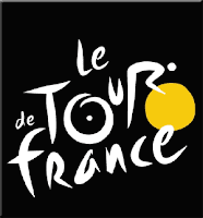 Tour de France 2010 : prix, primes, bonus et indemnités versés tour de france bonus classements salaires remunerations primes budgets revenus coureurs cyclistes equipes teams meilleurs