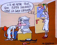 L'employeur a l'obligation d'organiser différents types de visites médicales dans le cadre du contrat de travail visite medicale travail employeur salarié embauche reprise annuelle reguliere pré accidents maternité enceinte jurisprudence arrets cour cassation défaut carence absence sanctions risques