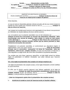 La Revue De Presse D Adafec Eurl Et Sasu Suppression De L