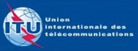 union internationale des télécommunications UIT publier publication  dernier rapport the world in 2010 monde internet portables ITU telecom  cellulaires téléphones mobiles ordinateurs pays