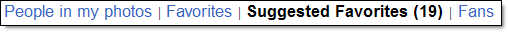 [SuggestedFavorites.gif]