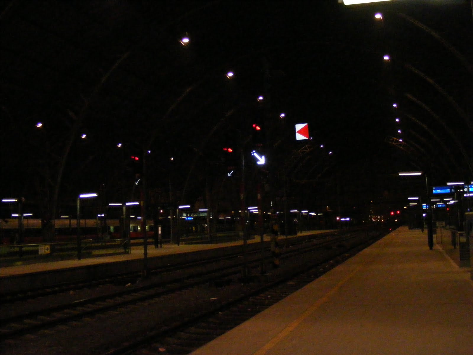 [DSCF0094.JPG]