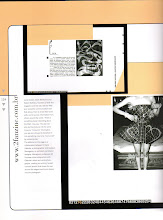 Web Fashion Now - Net Mode 2fanzine - Editora Thames & Hudson  2005