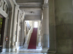 Pasillo