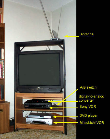 [tv-setup.jpg]