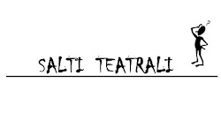 Salti Teatrali