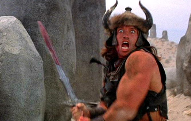 [Conan-TheBarbarian.jpg]