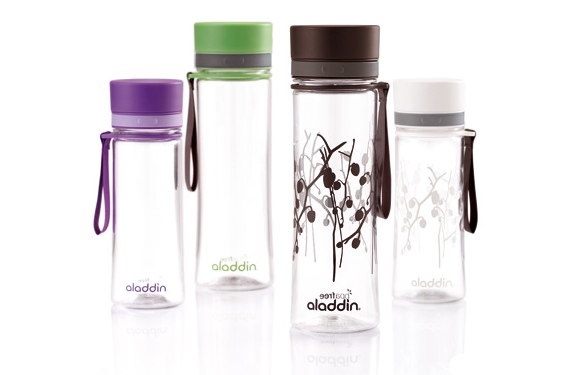 Young designers and design Drinking Water Bottle Design. Young designers and design
