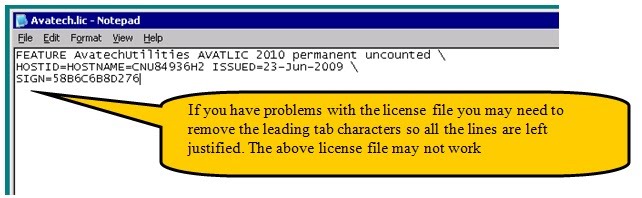 [Paste+AuthCode+Notepad.jpg]