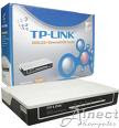 Modem ADSL TP-LINK 1 port