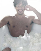 Andrés Velencoso