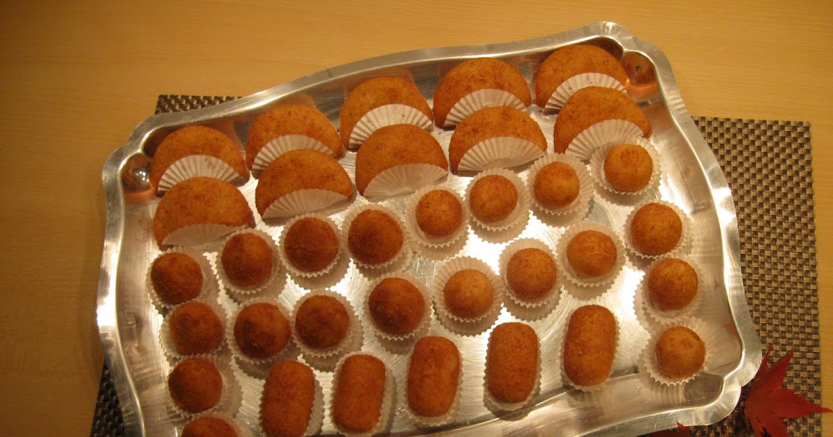 salgadinhos-do-brasil: SALGADINHOS-DO-BRASIL NA HOLANDA LIMBURG