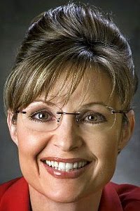 [sarah-palin.JPG]