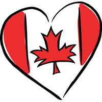 [canada.jpg]