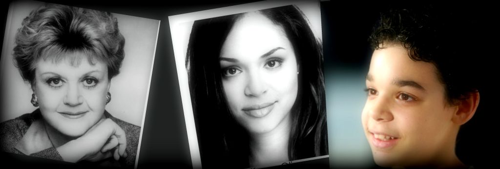 [angela+karen+david.jpg]