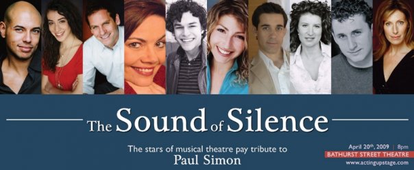 [sound+of+silence.jpg]