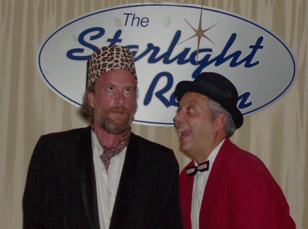 [vern+and+gregory.jpg]