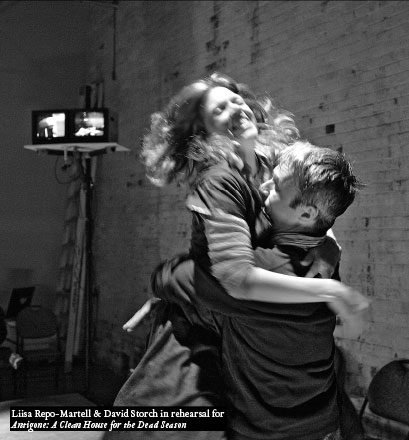 [liisa+and+storch.jpg]